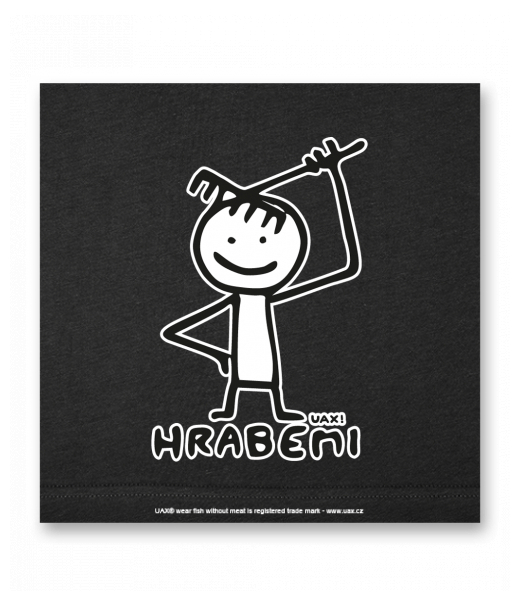 OBRAZ DO INTERIÉRU 110x110cm