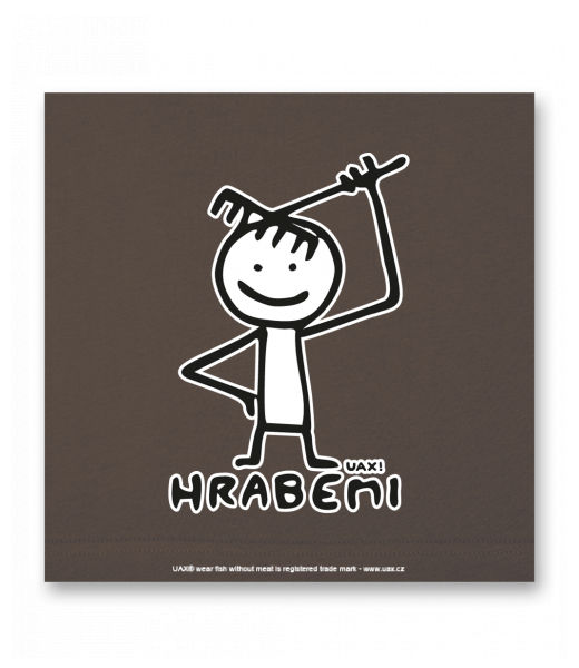 OBRAZ DO INTERIÉRU 110x110cm