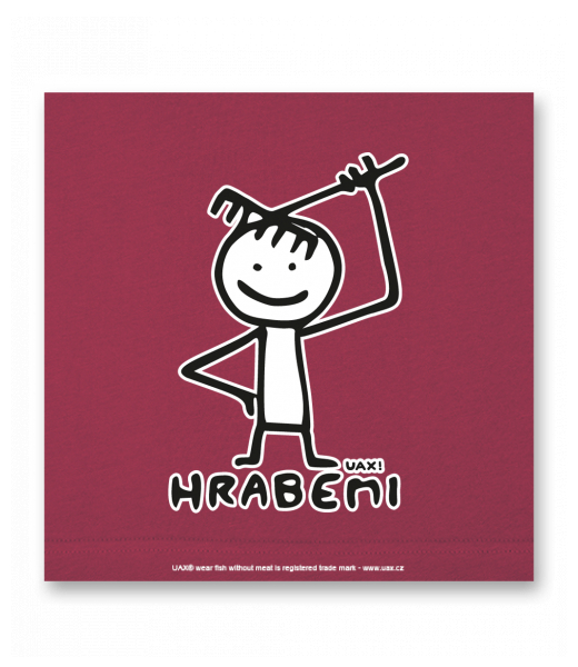 OBRAZ DO INTERIÉRU 110x110cm