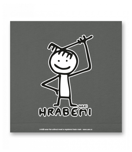 OBRAZ DO INTERIÉRU 110x110cm