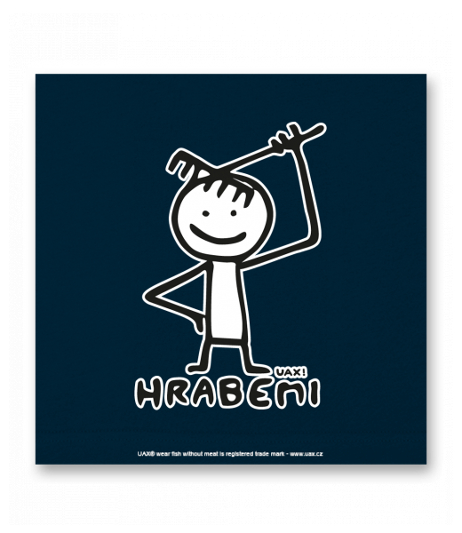 OBRAZ DO INTERIÉRU 110x110cm