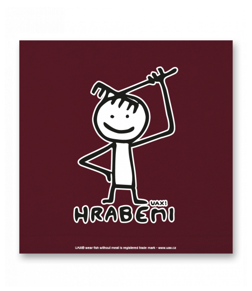 OBRAZ DO INTERIÉRU 110x110cm