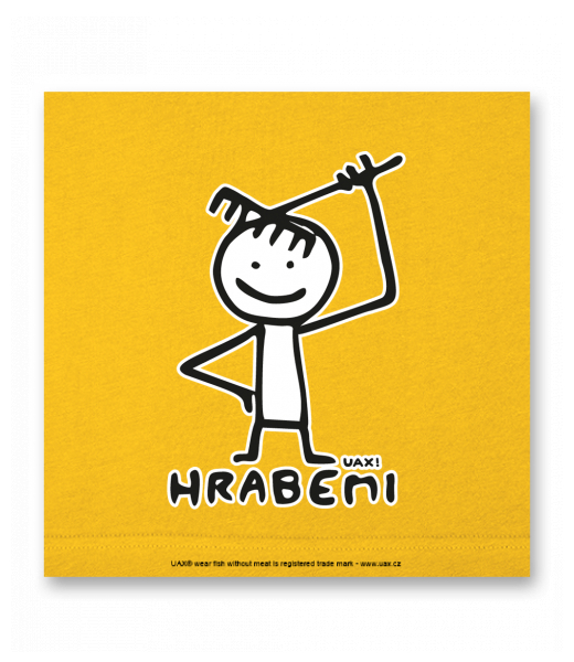 OBRAZ DO INTERIÉRU 110x110cm