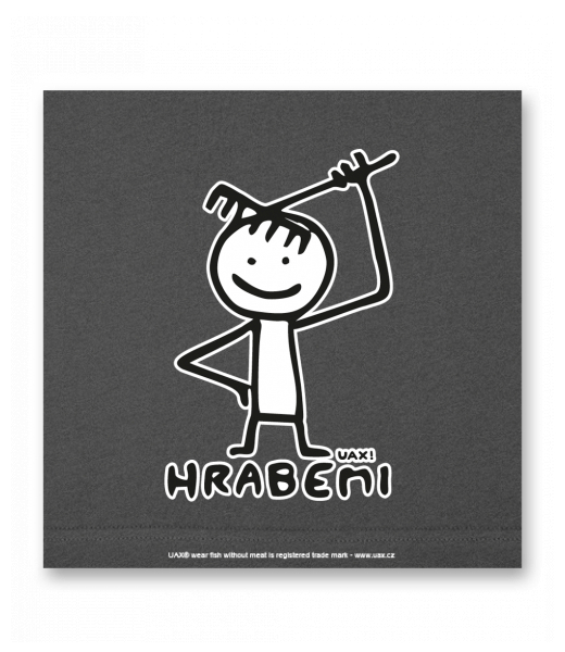 OBRAZ DO INTERIÉRU 110x110cm