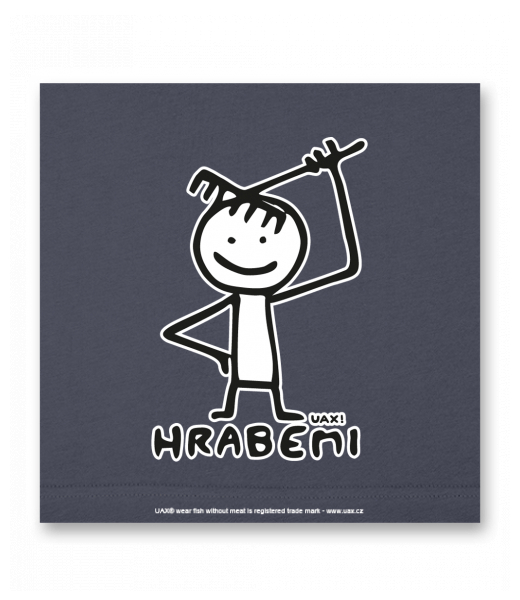 OBRAZ DO INTERIÉRU 110x110cm