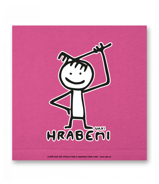 OBRAZ DO INTERIÉRU 110x110cm