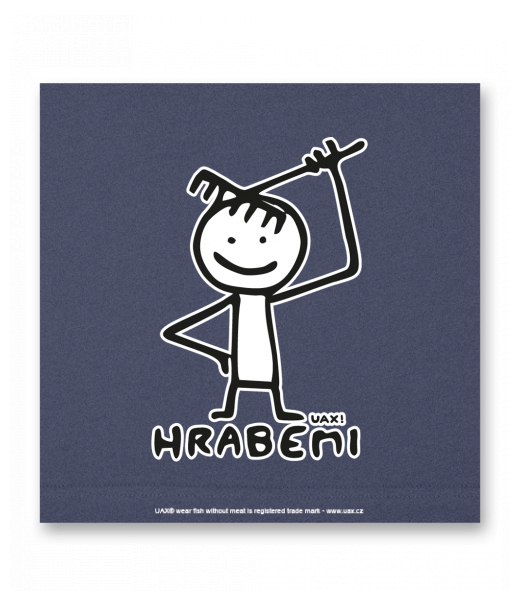 OBRAZ DO INTERIÉRU 110x110cm