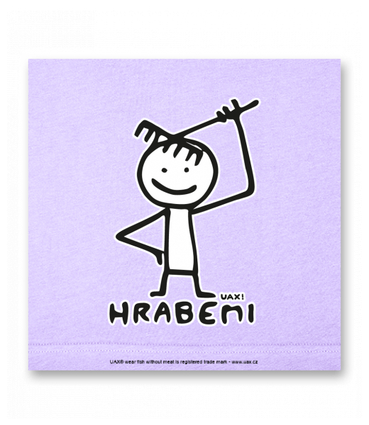 OBRAZ DO INTERIÉRU 110x110cm