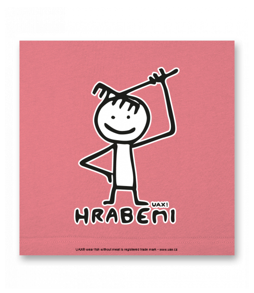 OBRAZ DO INTERIÉRU 110x110cm