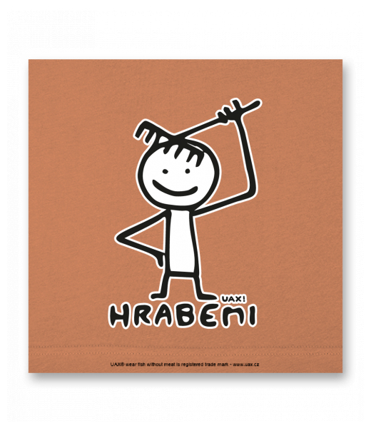 OBRAZ DO INTERIÉRU 110x110cm