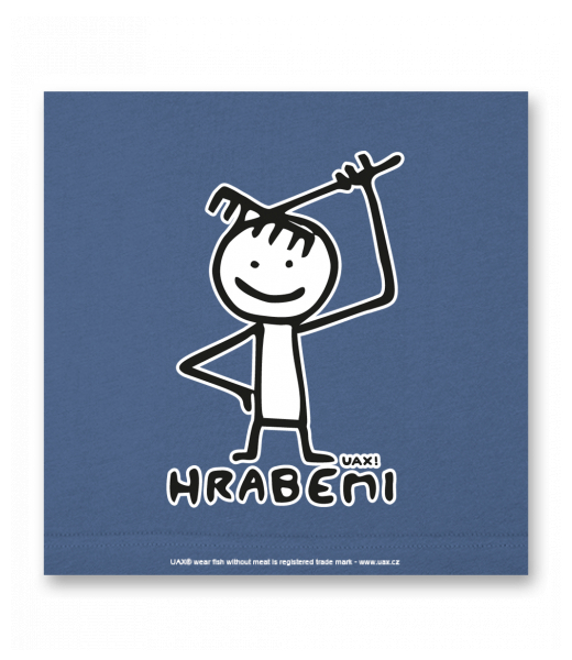 OBRAZ DO INTERIÉRU 110x110cm