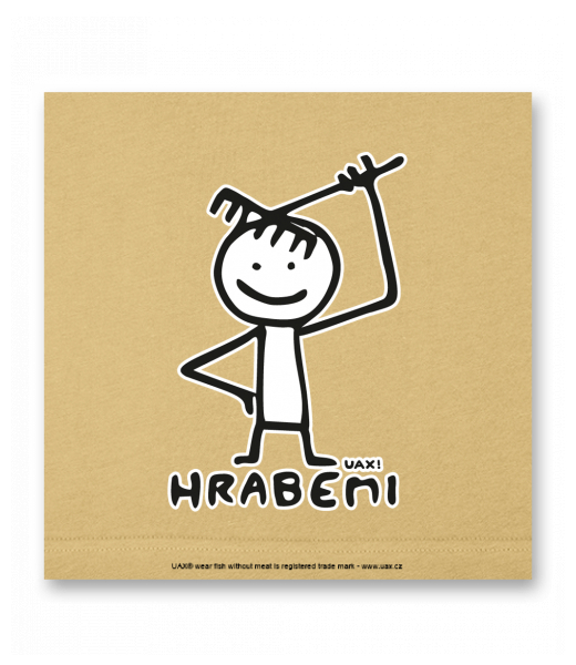 OBRAZ DO INTERIÉRU 110x110cm