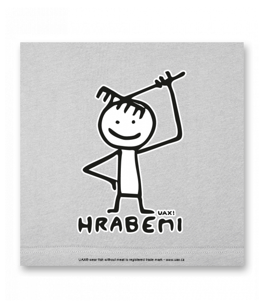 OBRAZ DO INTERIÉRU 110x110cm