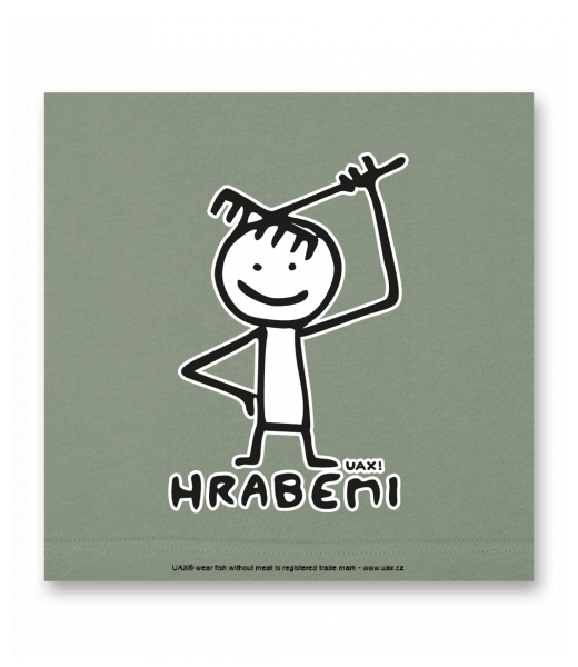 OBRAZ DO INTERIÉRU 110x110cm