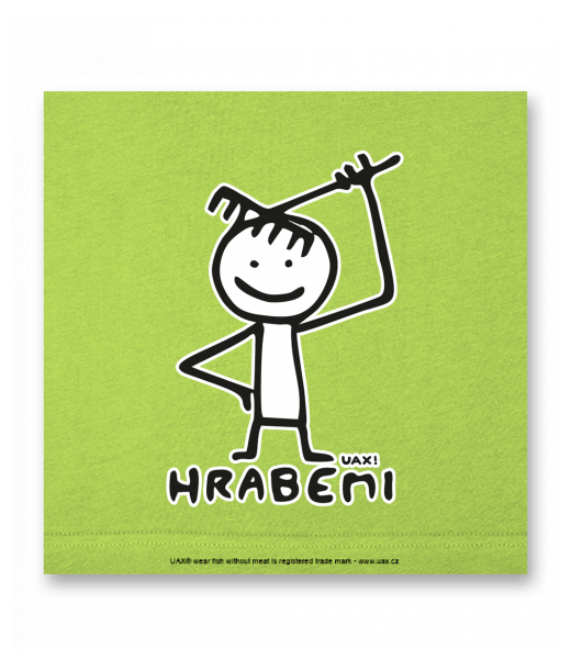 OBRAZ DO INTERIÉRU 110x110cm