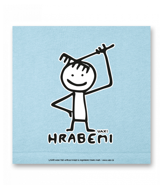 OBRAZ DO INTERIÉRU 110x110cm