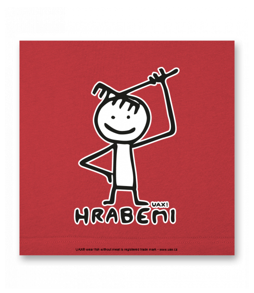 OBRAZ DO INTERIÉRU 110x110cm