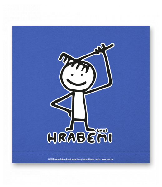 OBRAZ DO INTERIÉRU 110x110cm