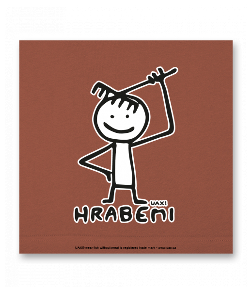 OBRAZ DO INTERIÉRU 110x110cm