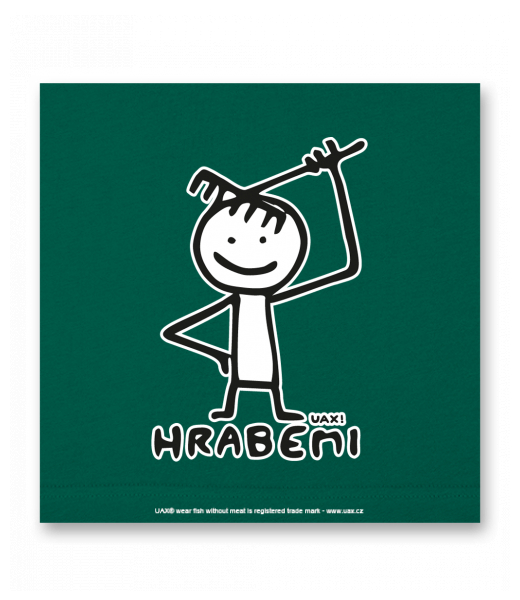 OBRAZ DO INTERIÉRU 110x110cm