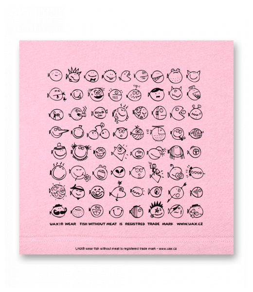 OBRAZ DO INTERIÉRU 110x110cm