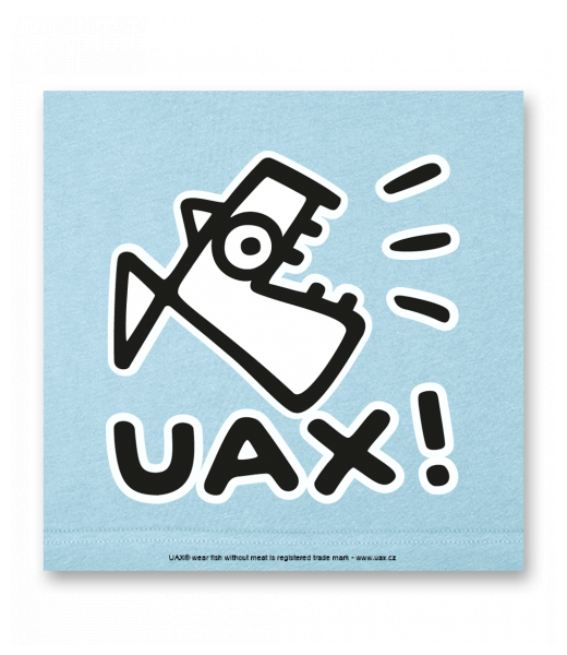 OBRAZ DO INTERIÉRU 110x110cm