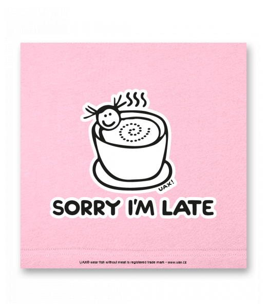 OBRAZ DO INTERIÉRU 110x110cm