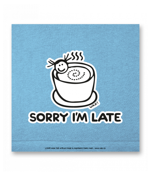 OBRAZ DO INTERIÉRU 110x110cm