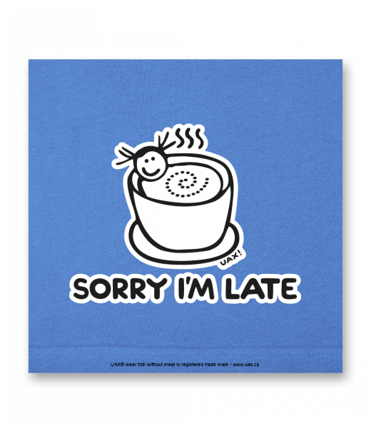 OBRAZ DO INTERIÉRU 110x110cm