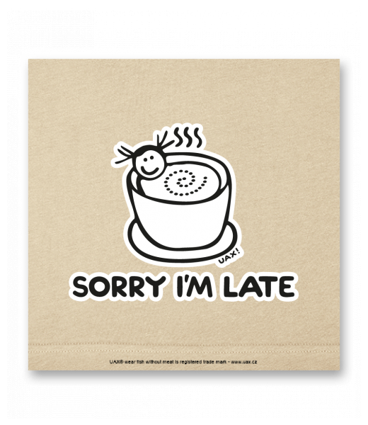 OBRAZ DO INTERIÉRU 110x110cm