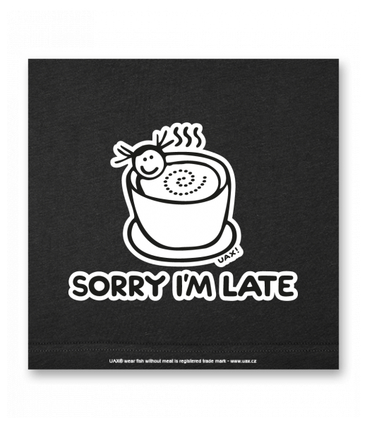 OBRAZ DO INTERIÉRU 110x110cm