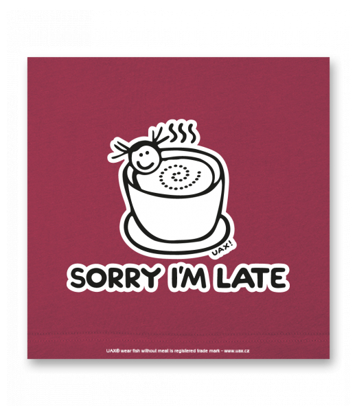 OBRAZ DO INTERIÉRU 110x110cm