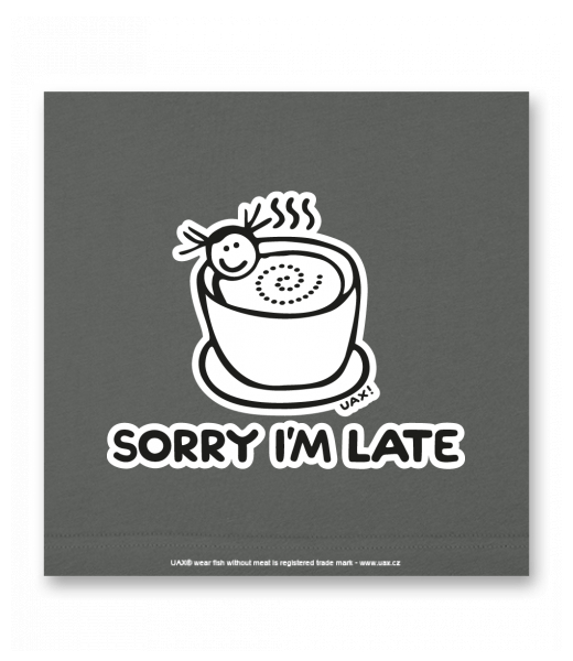 OBRAZ DO INTERIÉRU 110x110cm