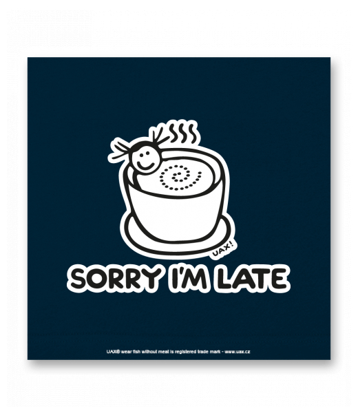 OBRAZ DO INTERIÉRU 110x110cm