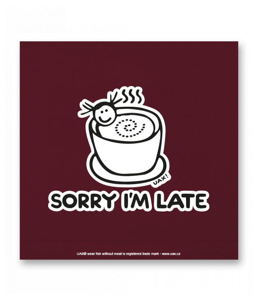 OBRAZ DO INTERIÉRU 110x110cm