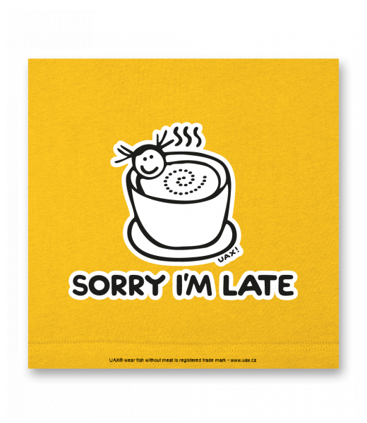 OBRAZ DO INTERIÉRU 110x110cm