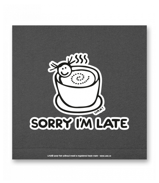 OBRAZ DO INTERIÉRU 110x110cm