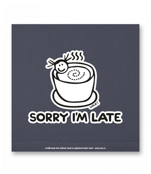 OBRAZ DO INTERIÉRU 110x110cm