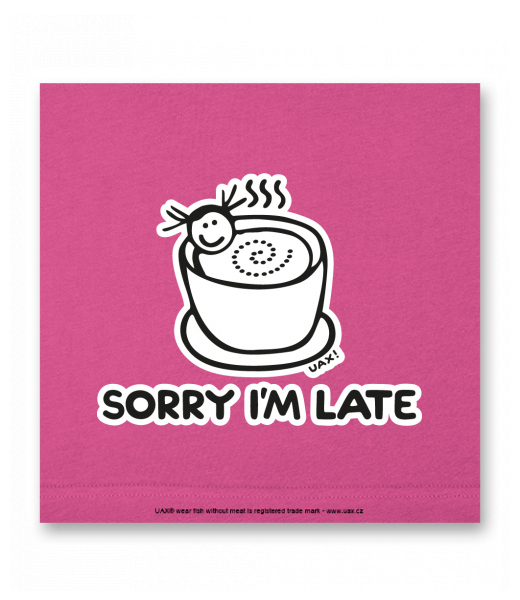 OBRAZ DO INTERIÉRU 110x110cm