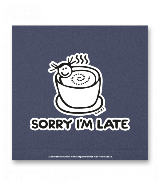 OBRAZ DO INTERIÉRU 110x110cm