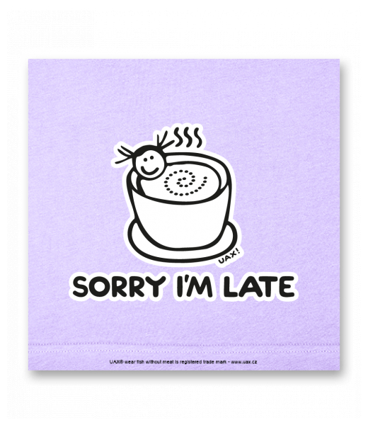 OBRAZ DO INTERIÉRU 110x110cm