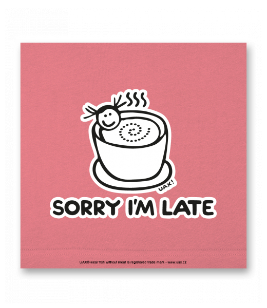 OBRAZ DO INTERIÉRU 110x110cm