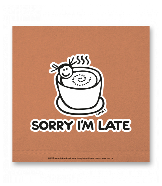 OBRAZ DO INTERIÉRU 110x110cm