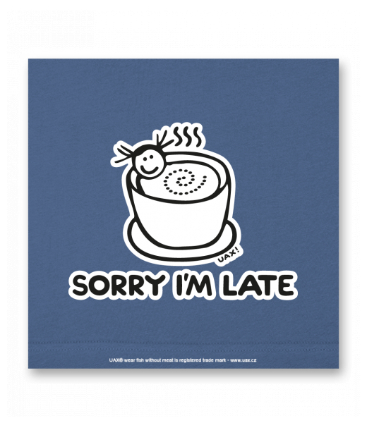 OBRAZ DO INTERIÉRU 110x110cm