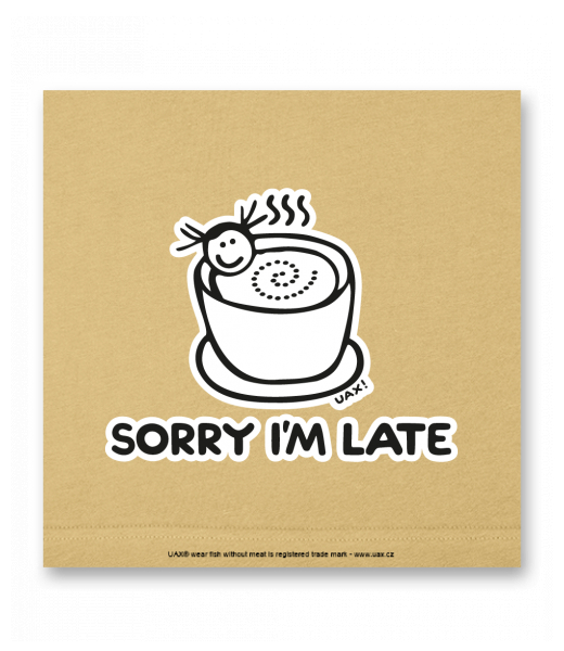 OBRAZ DO INTERIÉRU 110x110cm