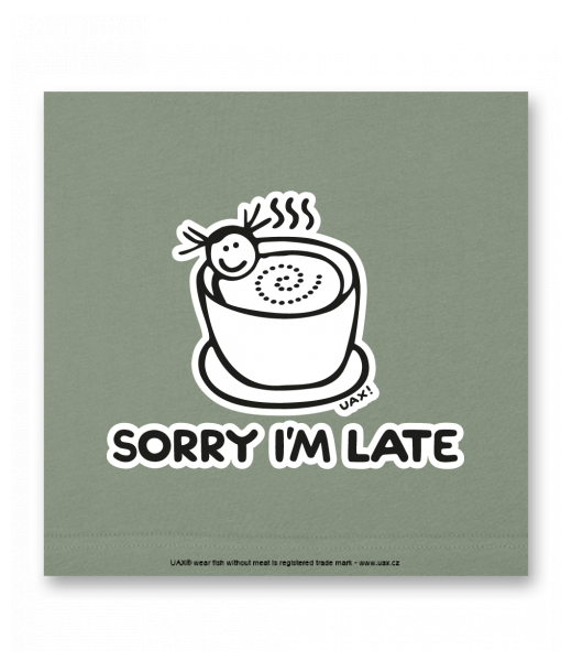 OBRAZ DO INTERIÉRU 110x110cm