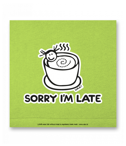 OBRAZ DO INTERIÉRU 110x110cm