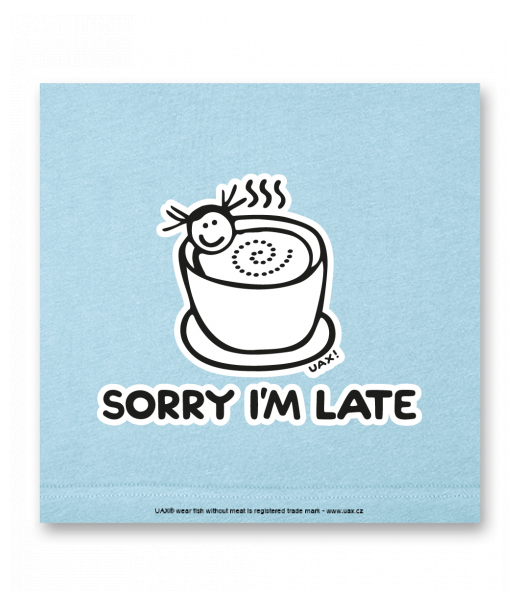 OBRAZ DO INTERIÉRU 110x110cm