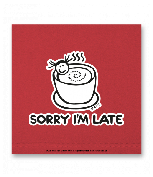 OBRAZ DO INTERIÉRU 110x110cm