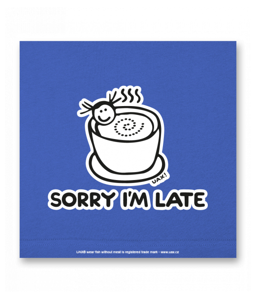 OBRAZ DO INTERIÉRU 110x110cm